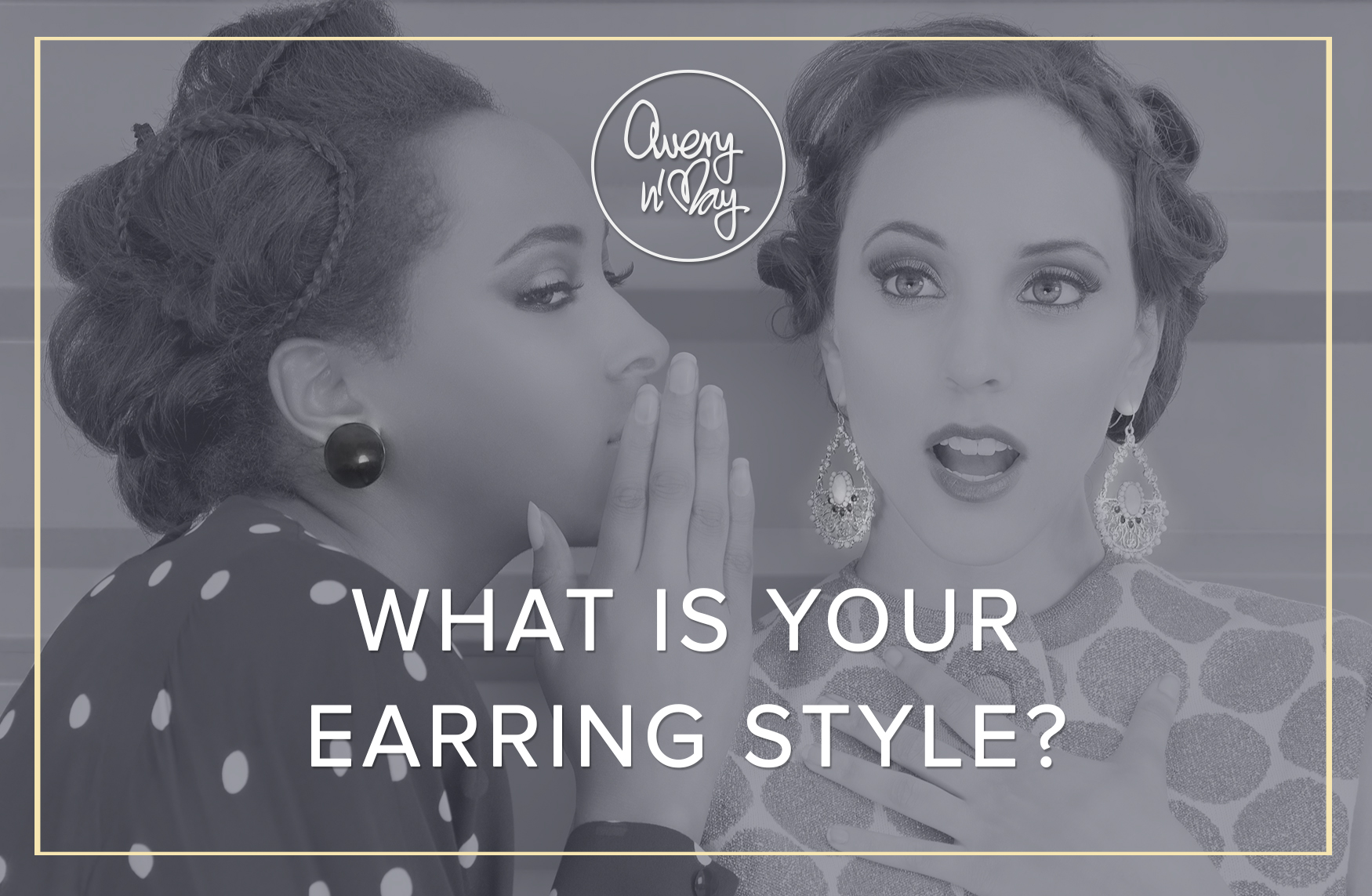 Unique Ear Jewelry for you