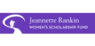 Jeannette Rankin