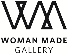 Woman Made Gallery