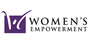 Women's Empowerment