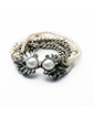 Chains Of Lovely Bracelet - Avery and May
