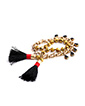 Tribal Strands Bracelet - Avery and May