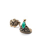 Unchained Double Ring - Avery and May