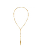 Chain Of Tenderness Necklace - Avery and May