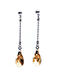 Teardrops Of Gold - Avery and May
