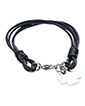 Tied To Health Bracelet - Avery and May