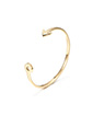 Cupid's Arrow Gold - Avery and May
