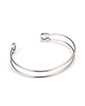 Keep You Safe Bracelet - Avery and May