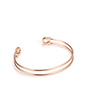 Keep You Safe Bracelet - Avery and May