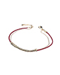 String-A-Thing Bracelet - Avery and May