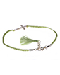String-A-Thing Bracelet - Avery and May