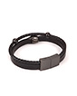 Inner Badass Bracelet - Avery and May